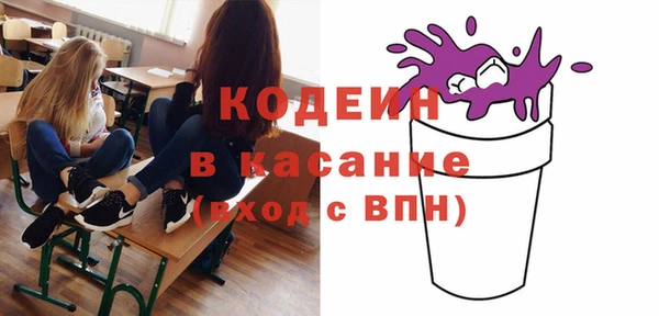 прущая мука Арсеньев